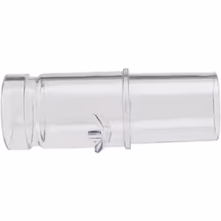 vhbw - the clever way Adaptateur de tuyau pour combiner votre aspirateur avec différents accessoires Cet adaptateur permet de ...