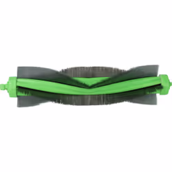vhbw - the clever way Brosse de rechange, brosse principale compatible avec votre aspirateur Un changement des brosses réguli ...