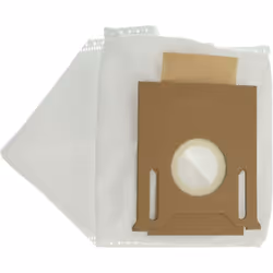 vhbw - the clever way Sacs de haute qualité pour votre aspirateur Avec ces sacs d'aspirateur compatibles et économiques de la ...