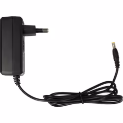 vhbw - the clever way Bloc d'alimentation compatible pour votre routeur mobile ou modem L'adaptateur au secteur électrique de ...