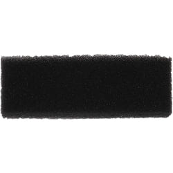 6x filtre compatible avec Kärcher t 12/1 Jubilee, t 12/1 Edition, t 12/1, bv 5/1, t 12/1 Adv aspirateur - Filtre en mousse - Vhbw