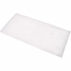 vhbw - the clever way Filtre de rechange pour cabine de peinture Le filtre de remplacement pour système d'aspiration de la ma ...