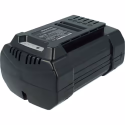 vhbw - the clever way - Batterie de rechange de haute qualité avec une grande autonomie et compatible avec votre outil de jar ...