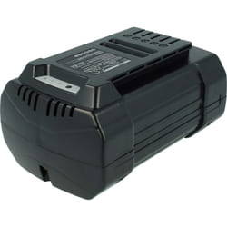 Vhbw - Batterie compatible avec Cub Cadet LH3 eh, LM3 E40, LM3 E37, LH3 et, LH3 eb outil de jardinage (2500mAh, 80V, Li-ion)