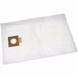vhbw - the clever way Sacs de haute qualité pour votre aspirateur, aspirateur humide / à sec Avec ces sacs d'aspirateur compa ...