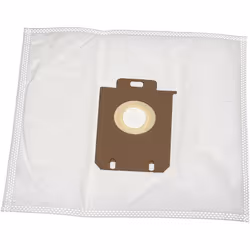 vhbw - the clever way Sacs de haute qualité pour votre aspirateur Avec ces sacs d'aspirateur compatibles et économiques de la ...