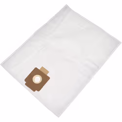 vhbw - the clever way Sacs de haute qualité pour votre aspirateur Avec ces sacs d'aspirateur compatibles et économiques de la ...