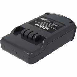 vhbw - the clever way - Batterie de rechange de haute qualité et compatible avec une grande autonomie et compatible avec votr ...