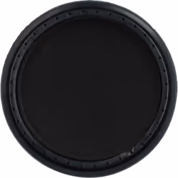 vhbw - the clever way Filtre moteur compatible robot aspirateur, nettoyeur vapeur et aspirateur multifonction - Un changement ...