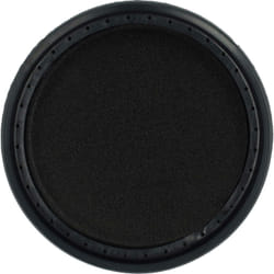 Vhbw - 1x filtre protection moteur compatible avec Arnica Bora Hydra Rain, Hydra Rain Plus, Hydra Rain Pro, 3000, 5000, 4000, Hydra aspirateurs