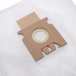 vhbw - the clever way Sacs de haute qualité pour votre aspirateur Avec ces sacs d'aspirateur compatibles et économiques de la ...