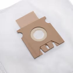 vhbw - the clever way Sacs de haute qualité pour votre aspirateur Avec ces sacs d'aspirateur compatibles et économiques de la ...