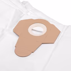 vhbw - the clever way Sacs de haute qualité pour votre aspirateur Avec ces sacs d'aspirateur compatibles et économiques de la ...
