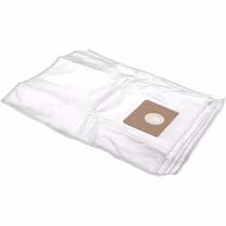 vhbw - the clever way Sacs de haute qualité pour votre aspirateur Avec ces sacs d'aspirateur compatibles et économiques de la ...