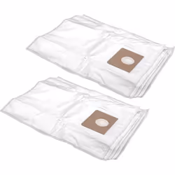 vhbw - the clever way Sacs de haute qualité pour votre aspirateur Avec ces sacs d'aspirateur compatibles et économiques de la ...