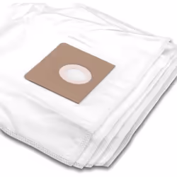vhbw - the clever way Sacs de haute qualité pour votre aspirateur Avec ces sacs d'aspirateur compatibles et économiques de la ...