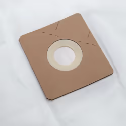 vhbw - the clever way Sacs de haute qualité pour votre aspirateur Avec ces sacs d'aspirateur compatibles et économiques de la ...