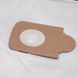 vhbw - the clever way Sacs de haute qualité pour votre aspirateur Avec ces sacs d'aspirateur compatibles et économiques de la ...