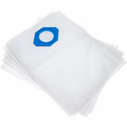 vhbw - the clever way Sacs de haute qualité pour votre aspirateur Avec ces sacs d'aspirateur compatibles et économiques de la ...