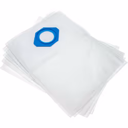 vhbw - the clever way Sacs de haute qualité pour votre aspirateur Avec ces sacs d'aspirateur compatibles et économiques de la ...