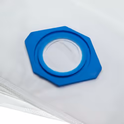 vhbw - the clever way Sacs de haute qualité pour votre aspirateur Avec ces sacs d'aspirateur compatibles et économiques de la ...