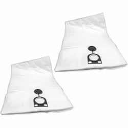 vhbw - the clever way Sacs de haute qualité pour votre aspirateur Avec ces sacs d'aspirateur compatibles et économiques de la ...