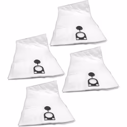 vhbw - the clever way Sacs de haute qualité pour votre aspirateur Avec ces sacs d'aspirateur compatibles et économiques de la ...