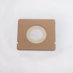vhbw - the clever way Lot d'accessoires avec 12 pièces pour votre aspirateur Ce set d'entretien pratique de la marque vhbw re ...