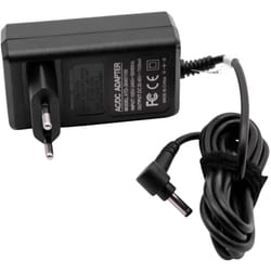 Vhbw - Chargeur pour aspirateur compatible avec Dyson V12 Slim Absolute, aspirateur à main - 138,5cm