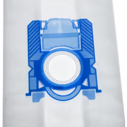 vhbw - the clever way Sacs de haute qualité pour votre aspirateur Avec ces sacs d'aspirateur compatibles et économiques de la ...