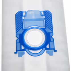 vhbw - the clever way Sacs de haute qualité pour votre aspirateur Avec ces sacs d'aspirateur compatibles et économiques de la ...