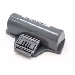 vhbw - the clever way - Batterie de rechange de haute qualité et compatible avec une grande autonomie et compatible avec votr ...