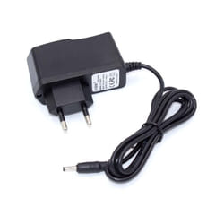 Adaptateur secteur compatible avec Logitech mx Air, mx Revolution, L-LG7 station de charge, MX1000 Bluetooth télécommande - Câble de 100 cm - Vhbw