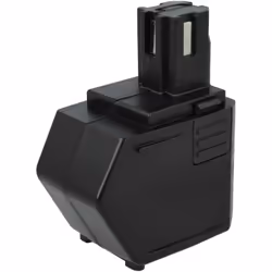 vhbw - the clever way - Batterie de rechange de haute qualité et compatible avec une grande autonomie pour votre outil comme ...