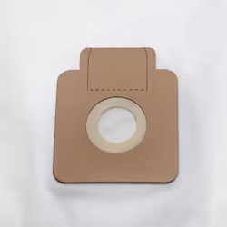 vhbw - the clever way Sacs de haute qualité pour votre aspirateur Avec ces sacs d'aspirateur compatibles et économiques de la ...