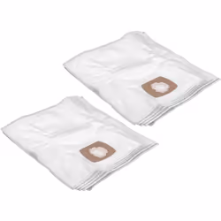 vhbw - the clever way Sacs de haute qualité pour votre aspirateur Avec ces sacs d'aspirateur compatibles et économiques de la ...