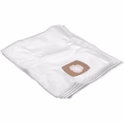 vhbw - the clever way Sacs de haute qualité pour votre aspirateur Avec ces sacs d'aspirateur compatibles et économiques de la ...