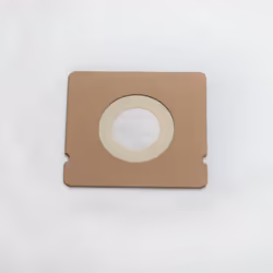 vhbw - the clever way Lot d'accessoires avec 24 pièces pour votre aspirateur Ce set d'entretien pratique de la marque vhbw re ...