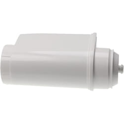2x Filtres à eau compatible avec Neff TES70, TE70, TE50, CV77VG0, CV7760N machine à café automatique, machine à expresso - Vhbw