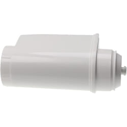 2x Filtres à eau compatible avec Neff Vero Professional, TK7 Series machine à café automatique, machine à expresso - Vhbw