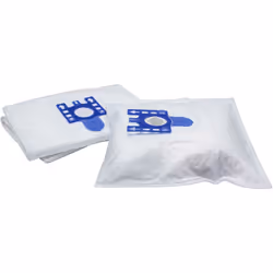 vhbw - the clever way Sacs de haute qualité pour votre aspirateur Avec ces sacs d'aspirateur compatibles et économiques de la ...