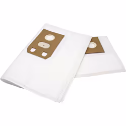 vhbw - the clever way Sacs de haute qualité pour votre aspirateur Avec ces sacs d'aspirateur compatibles et économiques de la ...