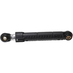 Amortisseur compatible avec Bosch WOF1601II, WOF1610BY, WOF1610EU, WOF1800, WOF1800FF, WOF1880, WOF1880II, WOF2000 lave-linge - 60 n - Vhbw