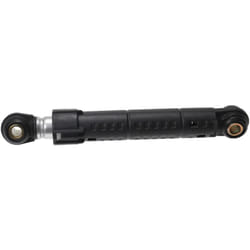 Amortisseur compatible avec Bosch WOL1800FF, WOL1800II, WOL1801FF, WOL2000FF, WOL2040, WOL2050, WOL2050EU, WOL2050II lave-linge - 60 n - Vhbw
