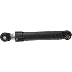 Amortisseur compatible avec Siemens WXTS131ANL, WXTS1330FF, WXTS1351SN, WXTS851EU, WXTS851II, WXTS852II, WXTS900FF lave-linge - 60 n - Vhbw