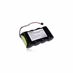vhbw - the clever way - Batterie rechargeable de haute qualité avec une grande autonomie et compatible pour votre appareil de ...