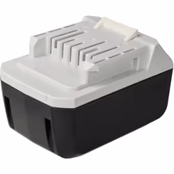 - Batterie de rechange de haute qualité et compatible, qui dispose de cellules performantes et d'une longue durée, pour votre ...