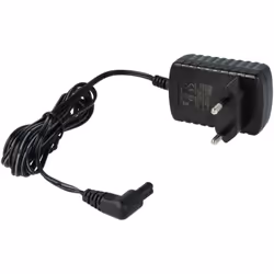 vhbw - the clever way Chargeur compatible pour votre aspirateur sans fil à batterie Ce chargeur est idéal si vous avez perdu ...