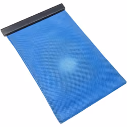 vhbw - the clever way Sacs de haute qualité pour votre aspirateur Avec ces sacs d'aspirateur compatibles et économiques de la ...