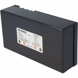 - Batterie de rechange de haute qualité avec une grande autonomie et compatible avec votre outil de jardinage (vous trouverez ...